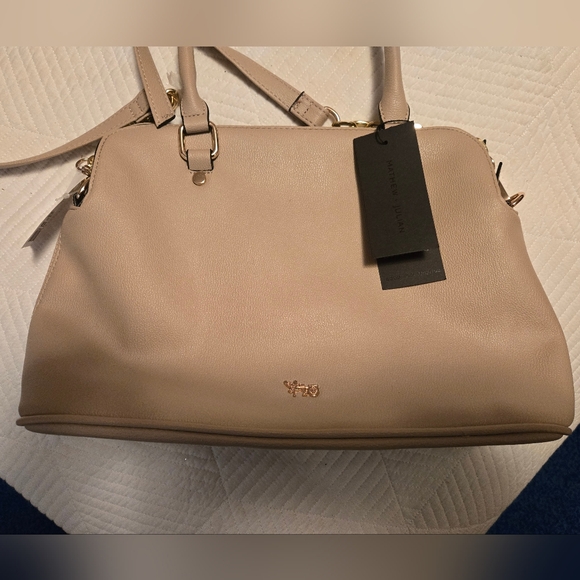 Mathew and Julian Purse - Picture 2 of 6